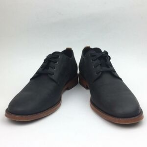 Cole Haan Feathercraft Grand Blucher Oxfor…